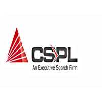 Corporate Search and Placements Pvt.Ltd logo - Similar company to Faucone For Startups