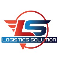 Logistics Solution srl logo - Similar company to Cosmos Logistics Srl