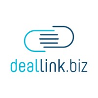 DealLink.biz logo - Similar company to Halo