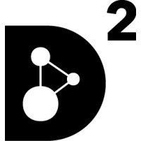 SoGooD²ata logo - Similar company to Rgn Impact