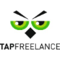 Tapfreelance Aps