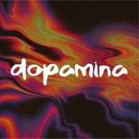 Dopamina UGC logo - Similar company to Grupoweb Es