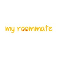 My Roommate logo - Similar company to Pickles Dxb