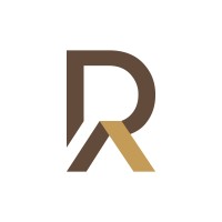 Rocky Road Travel logo - Similar company to Pm2Am Trips