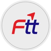 Fast Trade Technologies Pvt. Ltd. logo - Similar company to Cheapohosting