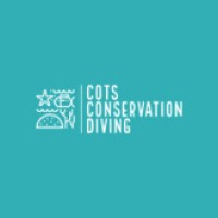 COTS Conservation Diving logo - Similar company to Inloc Group
