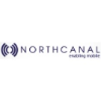 Northcanal