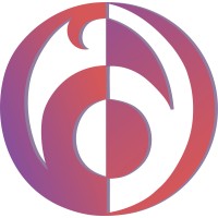 Addy Digital Analytics Private Limited logo - Similar company to Coddit64