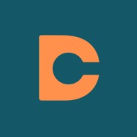 Dandy logo - Similar company to Kitaba