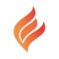 Ember Services logo - Similar company to Rokin