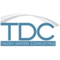 Talent Driven Consulting LLC logo - Similar company to Swift Outsourcing Solutions Oc