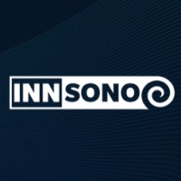 innSono d.o.o. logo - Similar company to Beeqos