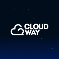 Cloudway Talent logo - Similar company to Butti Computer