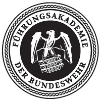 Führungsakademie der Bundeswehr logo - Similar company to Deutsche Gesellschaft Für Wehrtechnik E.V.