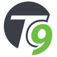 Thanks Creation9 - Best DigitalPR Agency logo - Similar company to Sky Public Relations