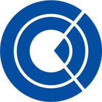 Conifer Communications, Inc logo - Similar company to Clear Path Fiber Optic Solutions