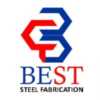 PT. Bangun Era Sejahtera Teknik logo - Similar company to Seven Era Jaya (Pt. Erajaya Bangun Sejahtera)