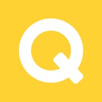 Q-Web Srl logo - Similar company to Meta Line Digital Agency