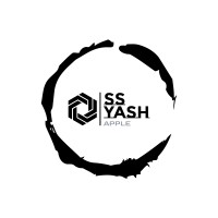 Yash infotech pvt. ltd. logo - Similar company to Msc - Modi Softtech Consultant India Pvt Ltd