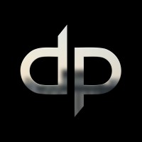 Design PROJECT dp logo - Similar company to Gls Architects