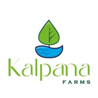Kalpana Farms logo - Similar company to Blukhet