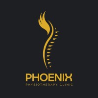 Phoenix Physiotherapy Clinic logo - Similar company to Liveyoung Clinic