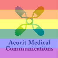 Acurit Medical Communications Pty Ltd logo - Similar company to Daa Packing Services