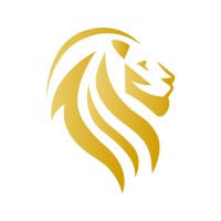 Landmark Investments (Holdings) Australia Pty Ltd logo - Similar company to Go-Get Data Consultancy