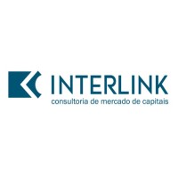Interlink Consultoria de Mercado de Capitais logo - Similar company to Sevenred