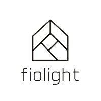 Fiolight logo - Similar company to Gourmee Kitchen
