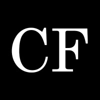 Cicero Forum logo - Similar company to Palta Labs