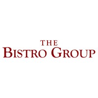 The Bistro Group logo - Similar company to Fabfoods Co.