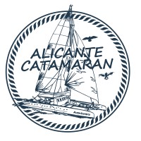 Alicante Catamarán logo - Similar company to Mediterrània De Prevenció