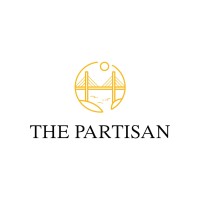 The Partisan