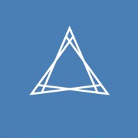 TenIntelligence logo - Similar company to Matrix Intelligence