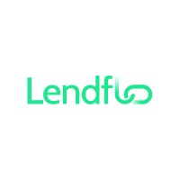 Lendflo logo - Similar company to Ontik
