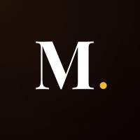 My SafeSpace logo - Similar company to My Safe Place