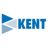 Kent Güvenlik Sistemleri A.Ş. (Kent Alarm) logo - Similar company to Securon Güvenlik