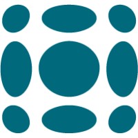 Metabolic Terrain Omics logo - Similar company to Metabolic Terrain Institute Of Health