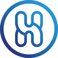 Dental Hospital Noord BV logo - Similar company to Roopdev Eye & Dental Hospital