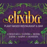 Elixiba