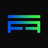Affigate - Partner Marketing Platform logo - Similar company to Goodday