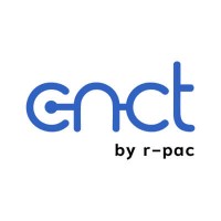 r-pac CNCT logo - Similar company to Flatflash Group Llc