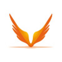 ® Ibervida logo - Similar company to Traetupoliza