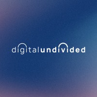 digitalundivided logo - Similar company to Genius Guild