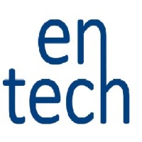 enablement.tech logo - Similar company to Hifo