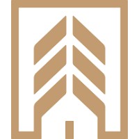 Riverwoods Mill, Inc.