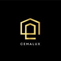 Cemalux SA logo - Similar company to Trust Concept
