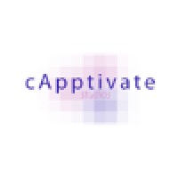 Capptivate Studios