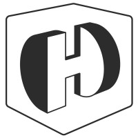 CHD Animation logo - Similar company to Febo Teatro